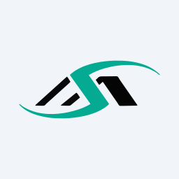 Shibaura Mechatronics Corp Logo