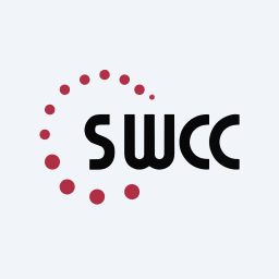 Swcc Corp Logo