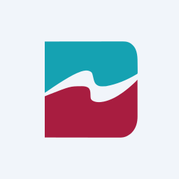 Dazhong Transportation Grp-b Logo