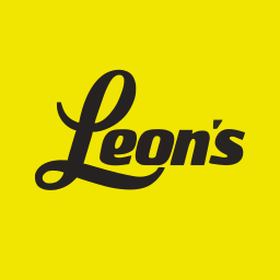 Leon's Furniture Logo