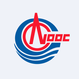 China Bluechemical-h Logo
