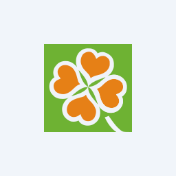 Life Corp Logo