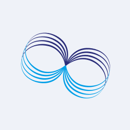 Peptidream Inc Logo