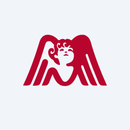 Morinaga & Co Logo