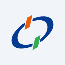 Chudenko Corp Logo
