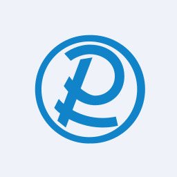 Rigaku Holdings Corp Logo