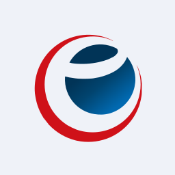 Itochu Enex Co Logo