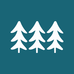 Twfg Inc Logo