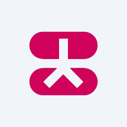 Dah Sing Financial Holdings Logo