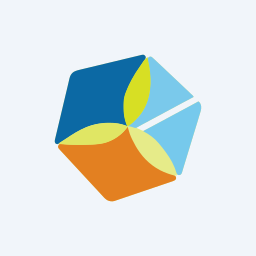 China Foods Logo