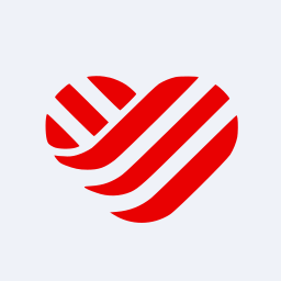 Aiful Corp Logo