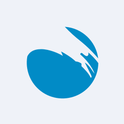 Shanghai Haohai Biological-h Logo