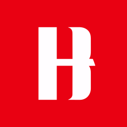 Huabao International Holding Logo