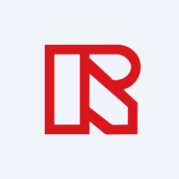 Tokai Rika Co Logo