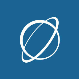 Kodiak Ai Inc Logo