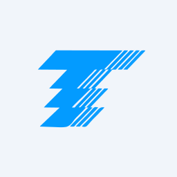 Tsubakimoto Chain Co Logo