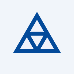 Rengo Co Logo