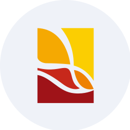 Yihai International Holding Logo