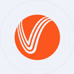 Vobile Group Logo