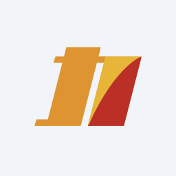 Kinetic Development Group Lt Logo