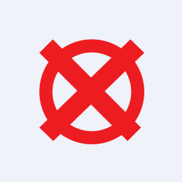 Hyakugo Bank/the Logo