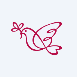 Ain Holdings Inc Logo