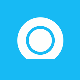 Starts Corp Inc Logo