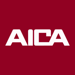 Aica Kogyo Co Logo