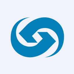 Hopson Development Holdings Logo