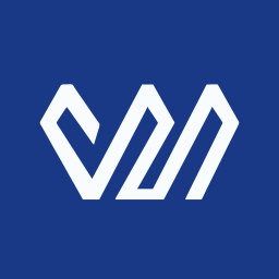 Wasion Group Holdings Logo