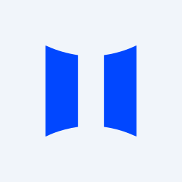 Miraite Corp Logo