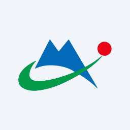 Meiko Electronics Co Logo