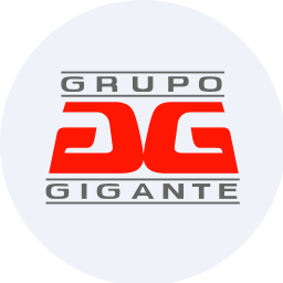 Grupo Giganteb-ser * Logo