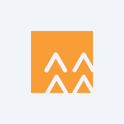 China Resources Building Mat Logo