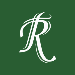 Ryman Healthcare Logo