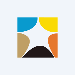 Mongolian Mining Corp Logo