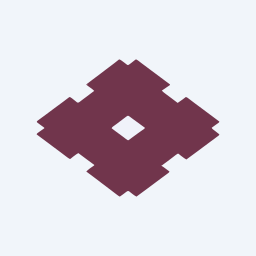 Sumitomo Warehouse Co Logo