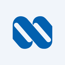 Nipro Corp Logo