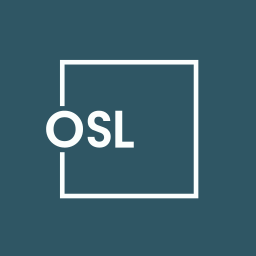 Osl Group Logo