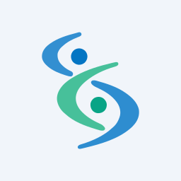 Cansino Biologics Inc-h Logo