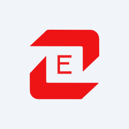 Elkem Logo