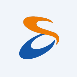 Sotetsu Holdings Inc Logo