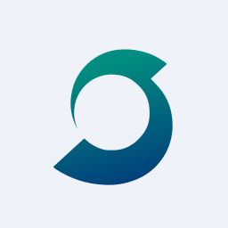 Jeol Logo