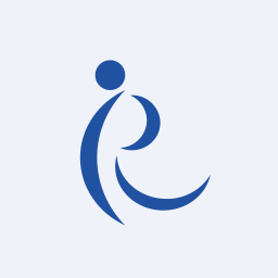 Relo Group Inc Logo