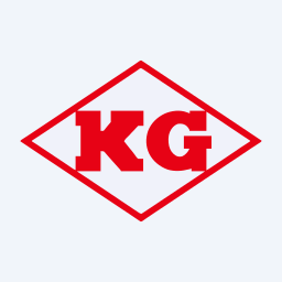 Kanematsu Corp Logo