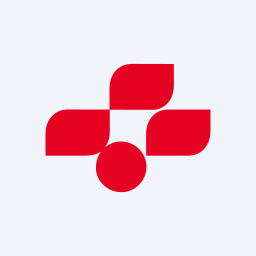 Shikoku Electric Power Co Logo