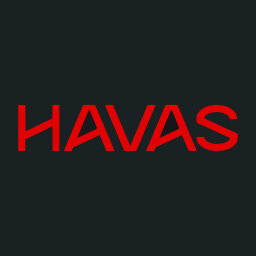 Havas Logo