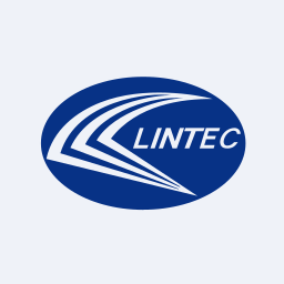 Lintec Corp Logo