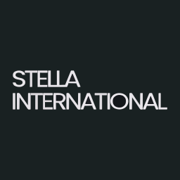 Stella International Logo