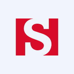 Stolt-nielsen Logo
